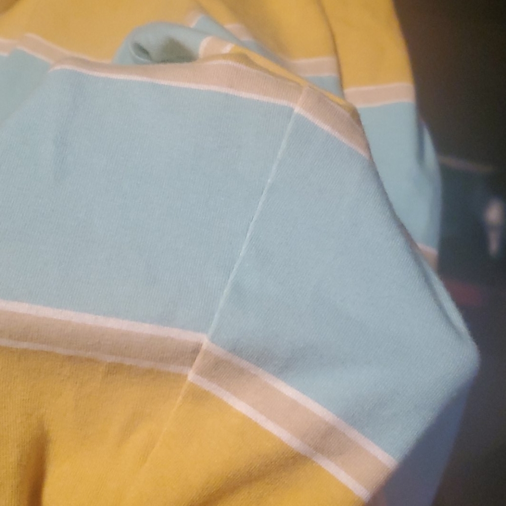 Romper - Picture 5 of 6